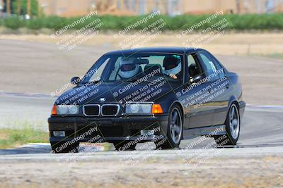 media/May-20-2023-BMW Club of San Diego (Sat) [[c6a2498f6f]]/B Group/Session 3 (Outside Grapevine)/